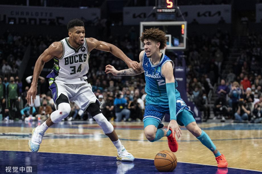 脱颖而出 脱颖而出