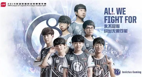 未来的蓝红 未来的蓝红