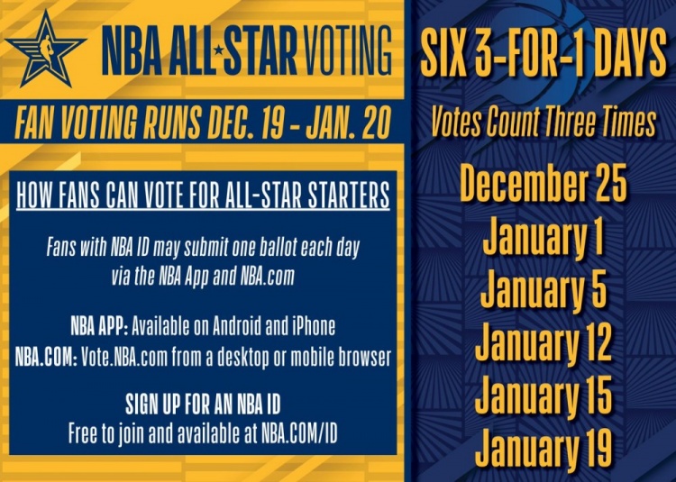 布局策略以 布局策略以