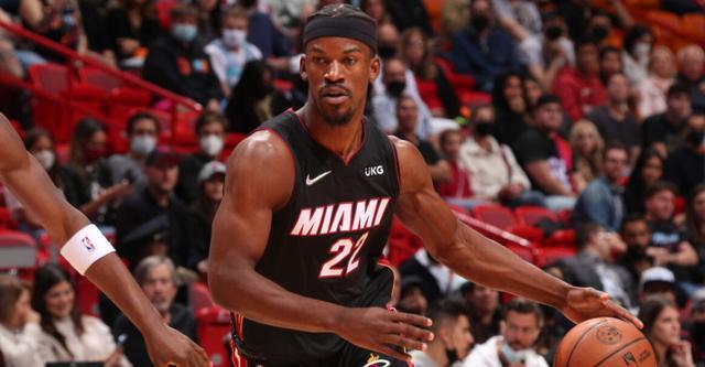 手个人辛勤 手个人辛勤