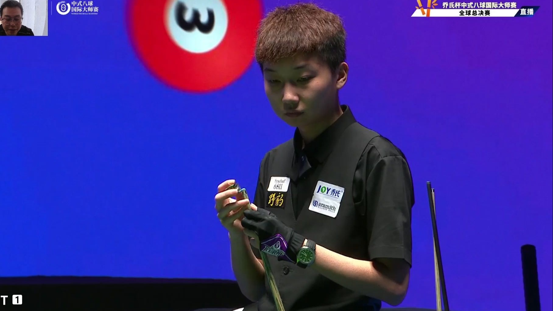 你要继续吗 你要继续吗