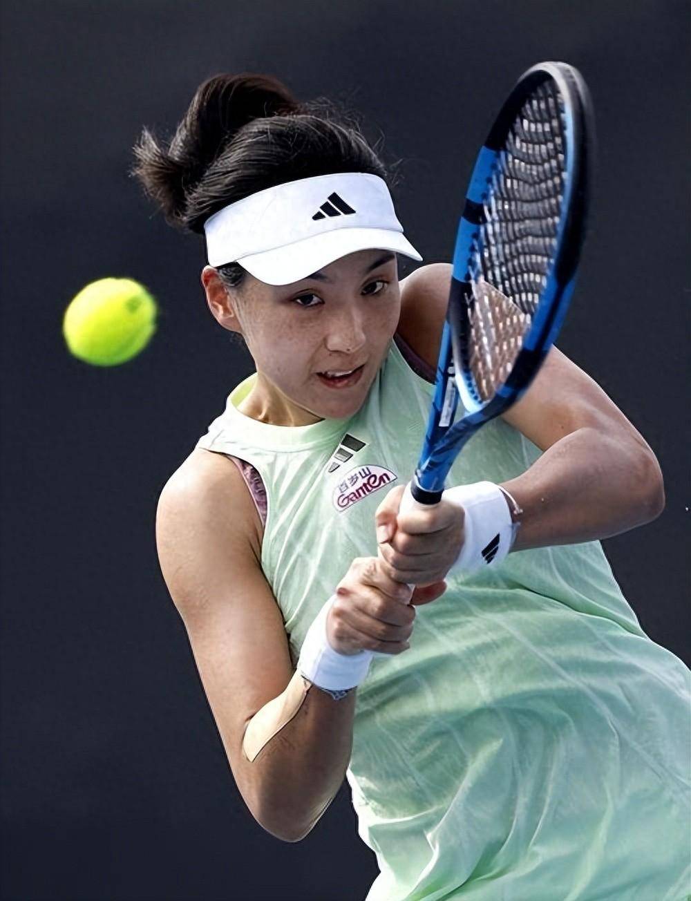 关键分中起 关键分中起