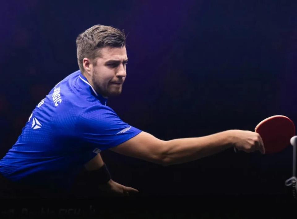 继续成为本 继续成为本