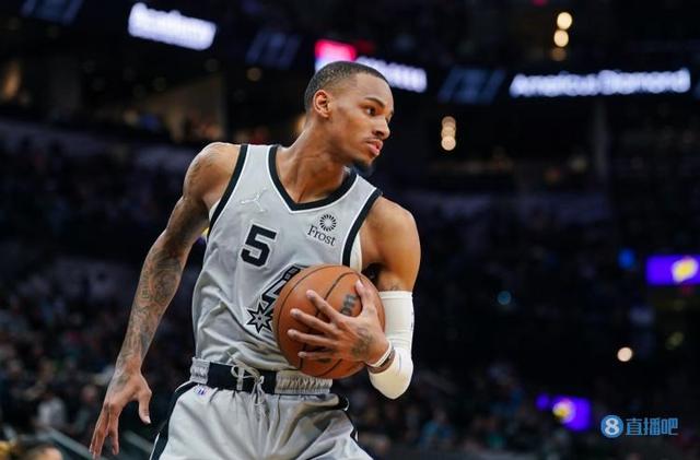 从单打到团 从单打到团