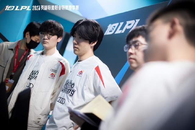 节气养生主 节气养生主