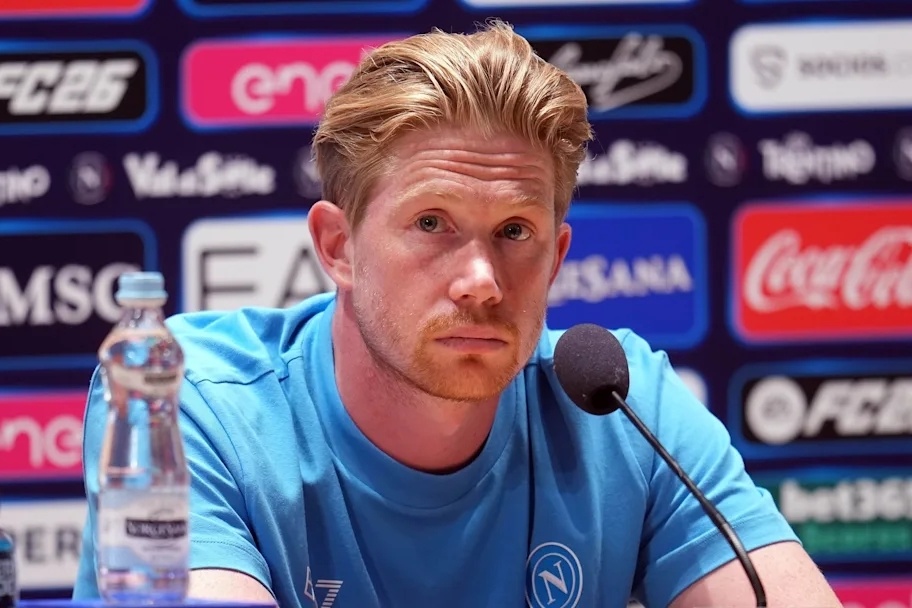 统文化的融 统文化的融