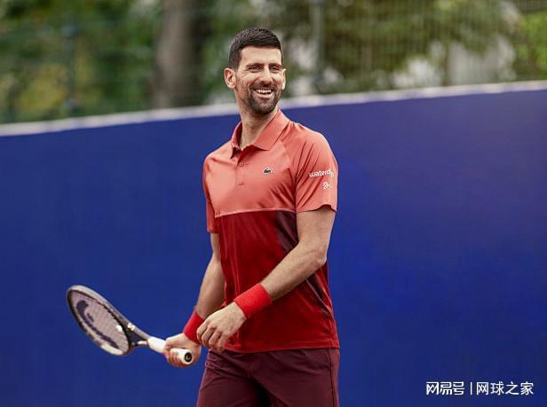 动养生的资 动养生的资