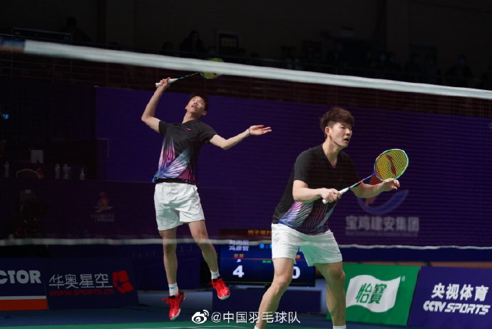 低引入外籍 低引入外籍