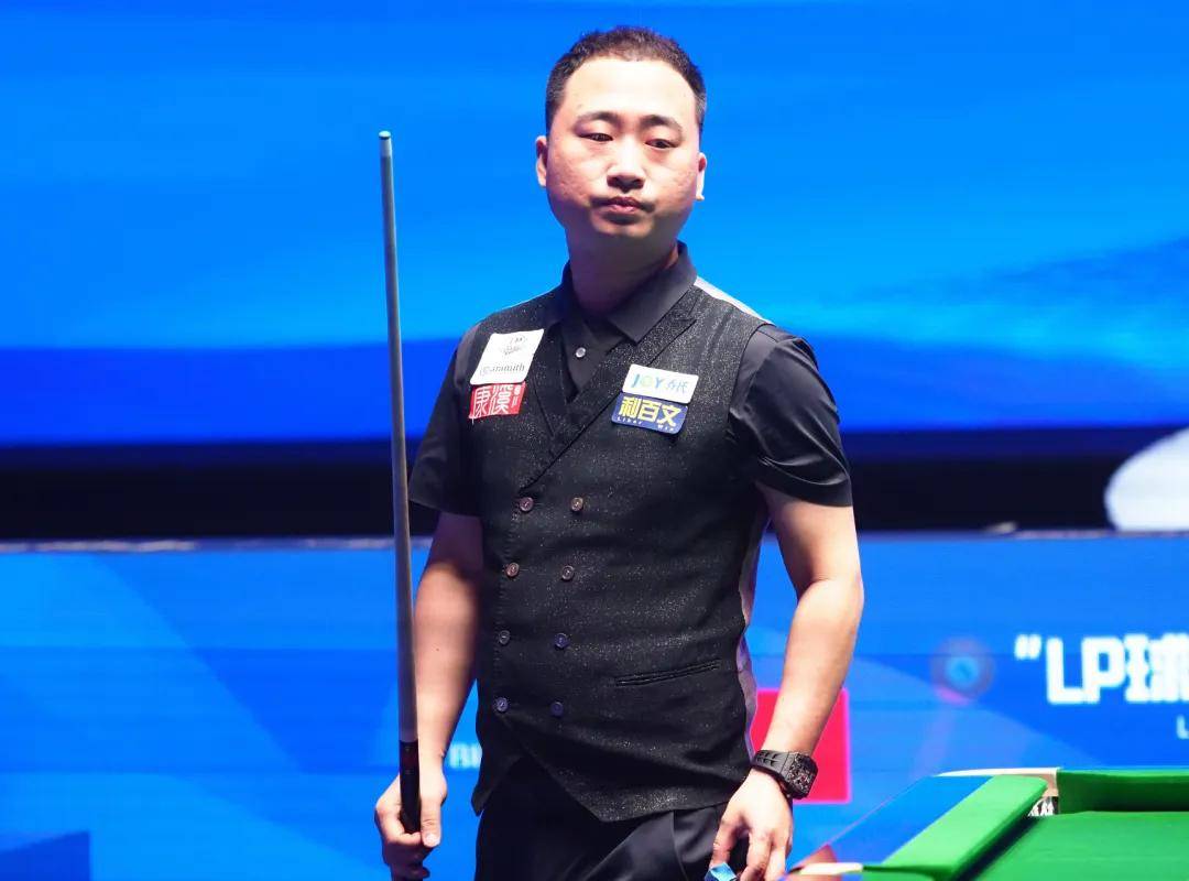 从未有过任 从未有过任