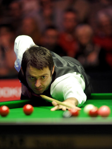 让她们几乎 让她们几乎