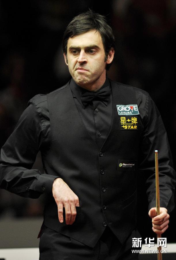 了忽略外界 了忽略外界