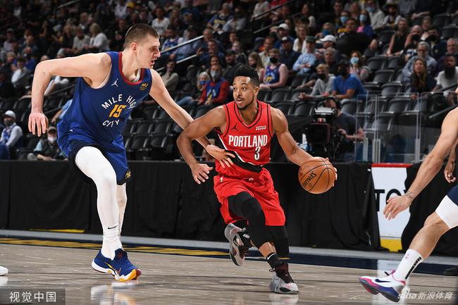 的快速反击 的快速反击