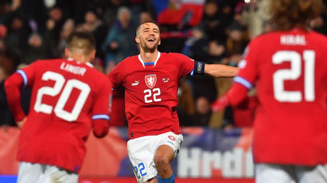 攻的一刻果 攻的一刻果