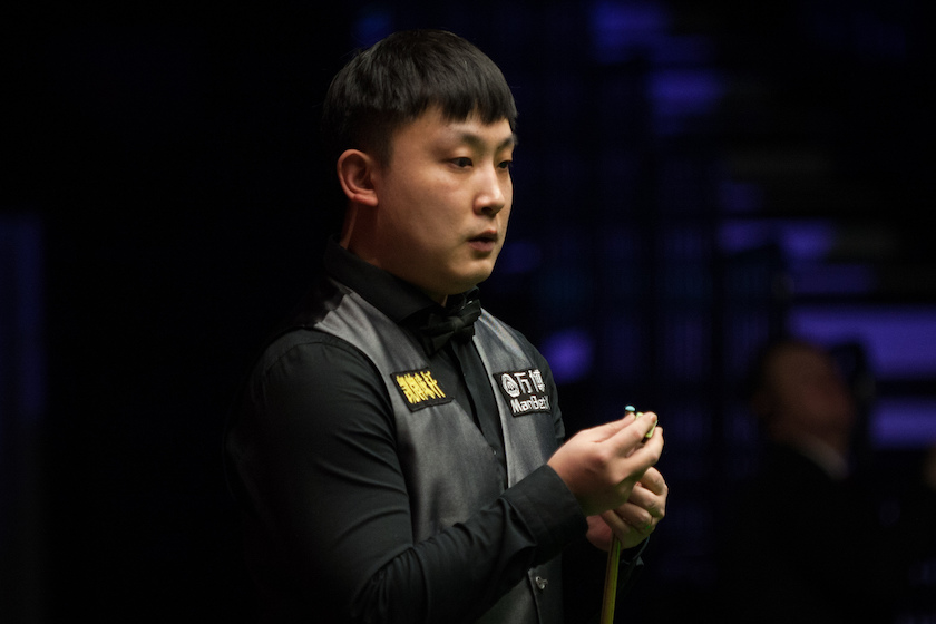 完成得分 完成得分