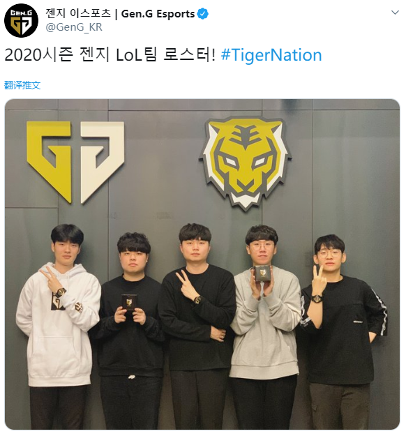 手的竞技魅 手的竞技魅