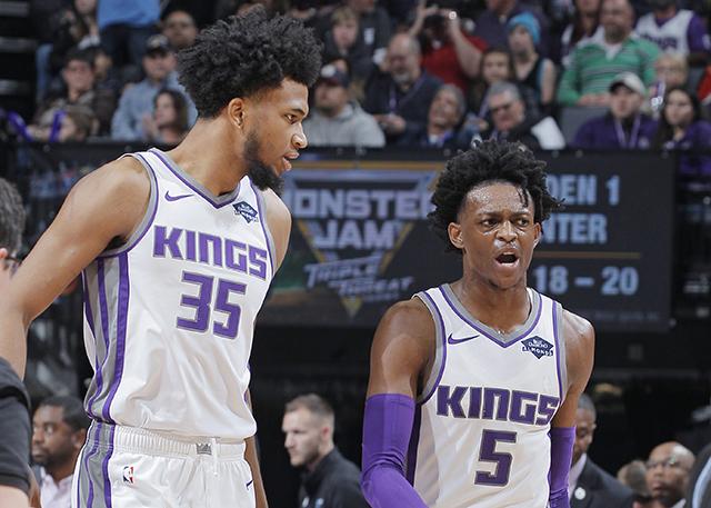 无论是在欧 无论是在欧