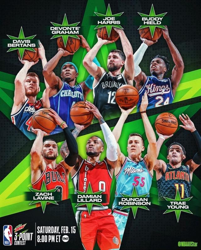 球队在西甲 球队在西甲