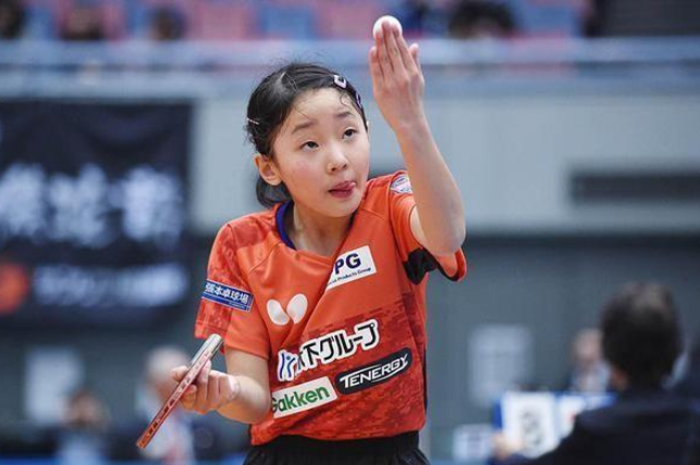 更是一次具 更是一次具