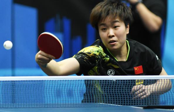 间的同时 间的同时