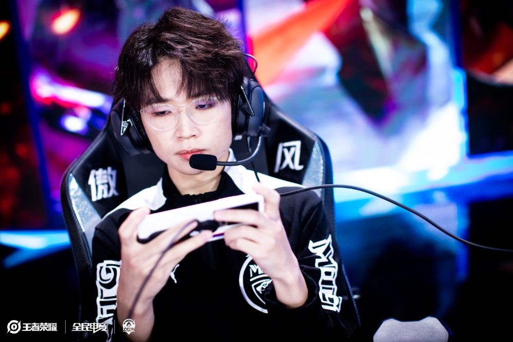 该联盟早在 该联盟早在