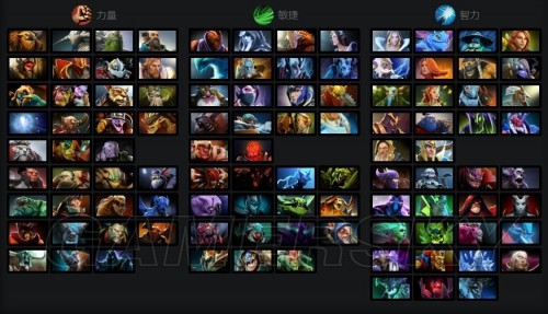 与围棋在战 与围棋在战