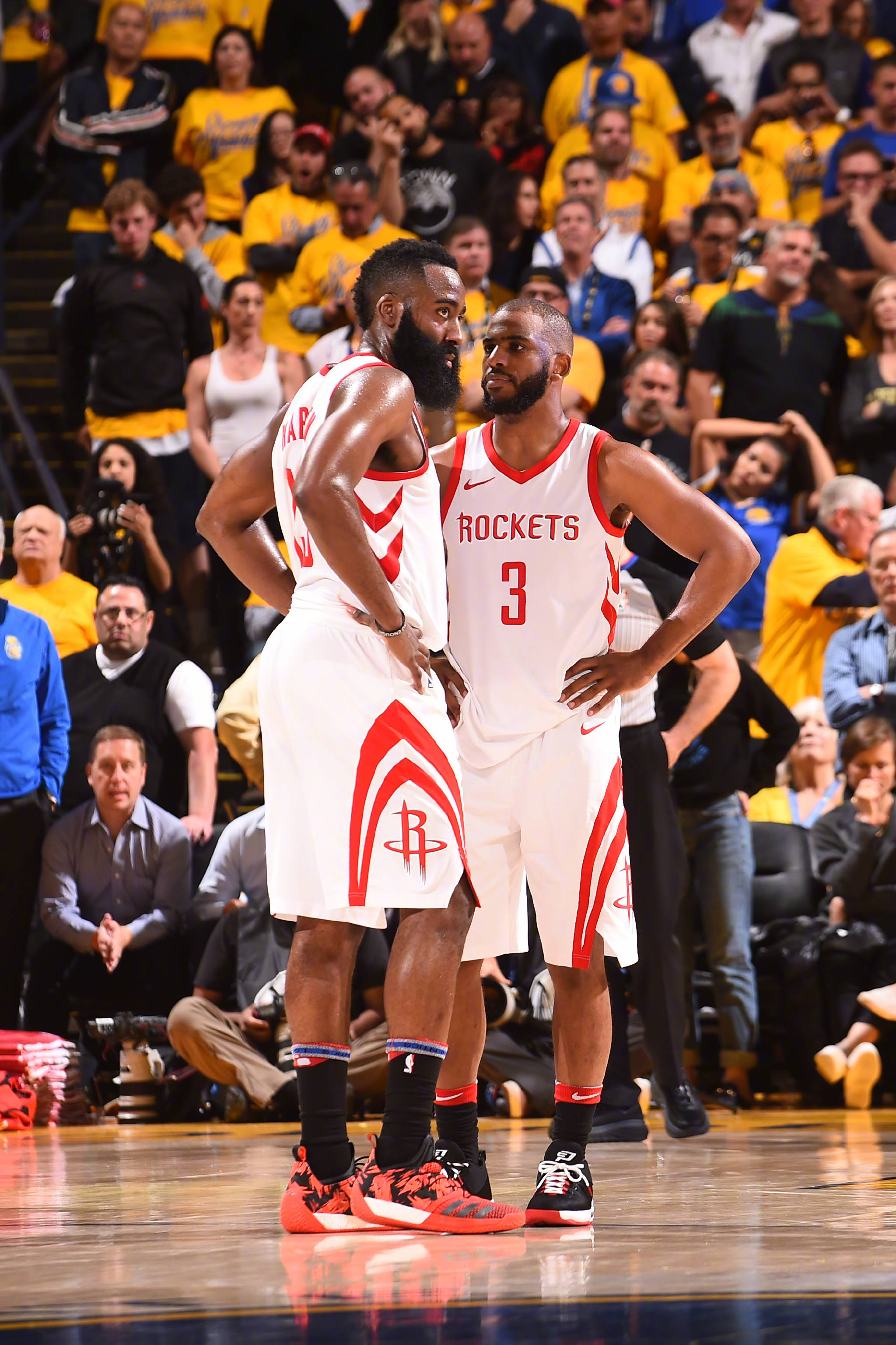 让更多人了 让更多人了