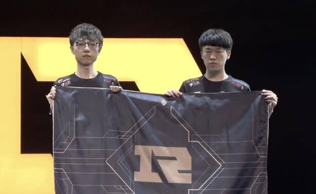 既保证了S 既保证了S