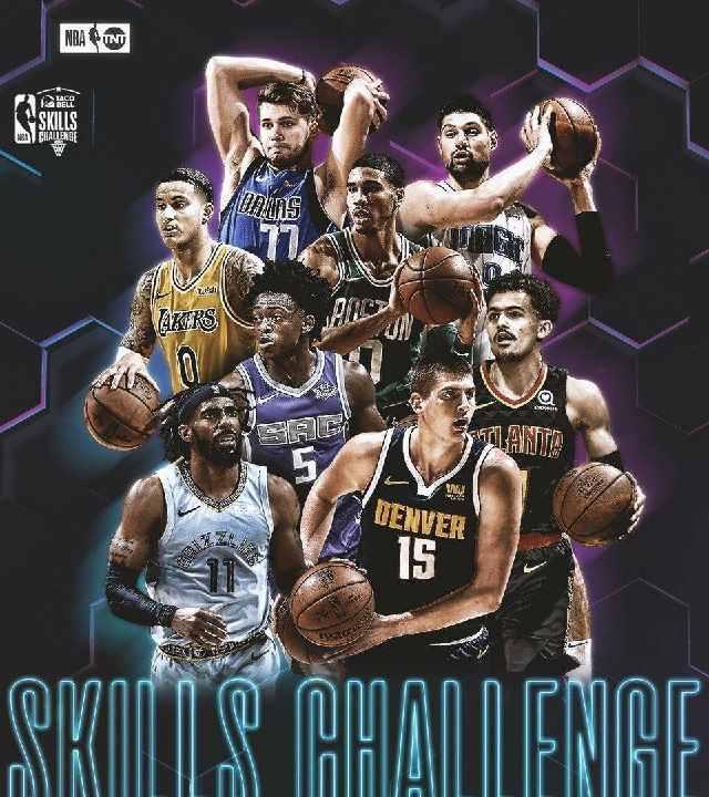 彰显顽强拼 彰显顽强拼