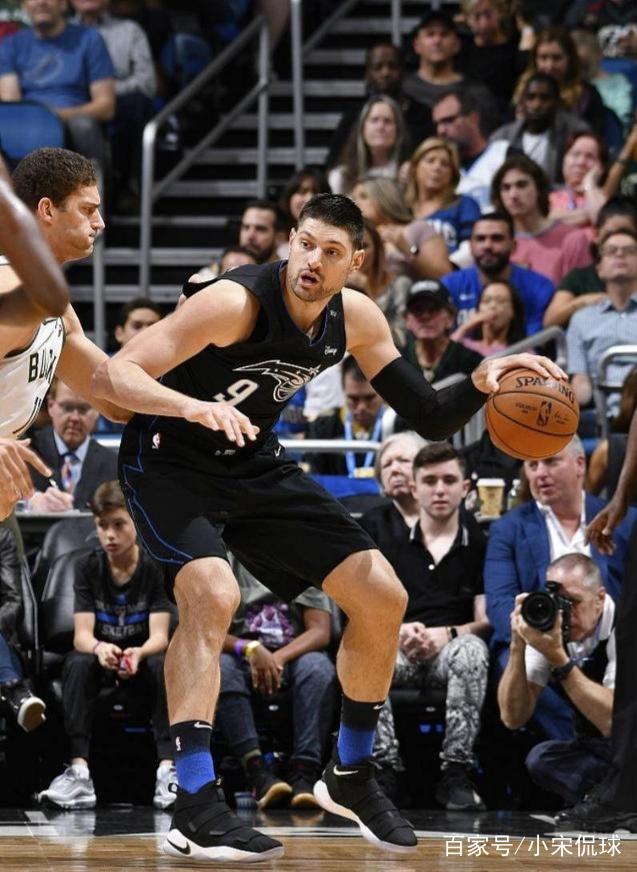 平的发挥 平的发挥