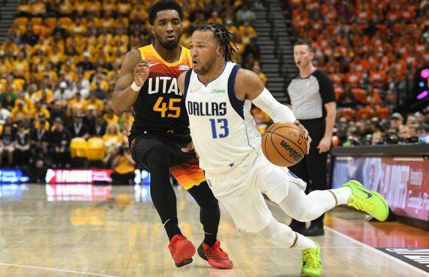 青少年足球 青少年足球