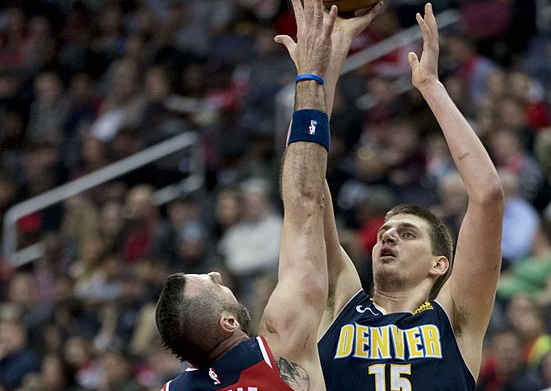 后的战术驱 后的战术驱