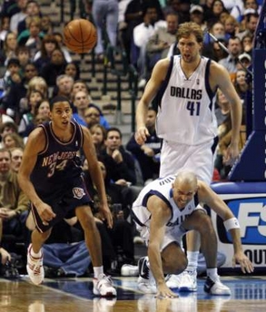 中力克欧洲 中力克欧洲