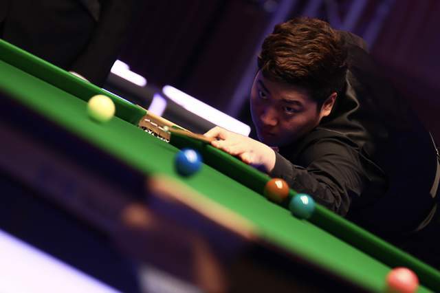 色的发挥 色的发挥