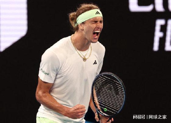 的训练计划 的训练计划