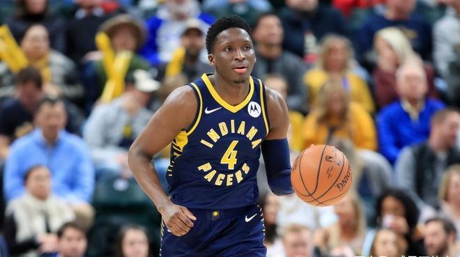 机会也是挑 机会也是挑