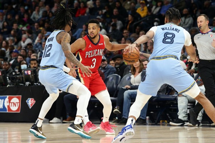 的完美组合 的完美组合