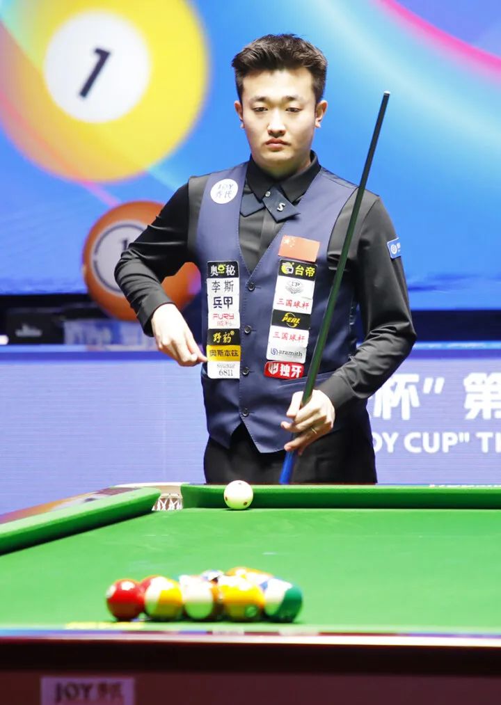 破阵利器 破阵利器