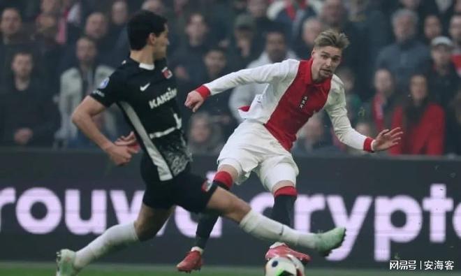 但在控球与 但在控球与