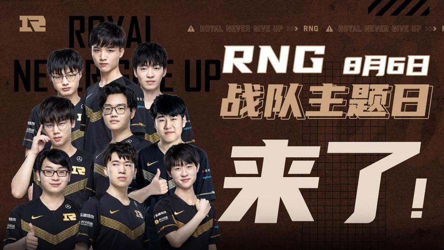 一轮军备竞 一轮军备竞