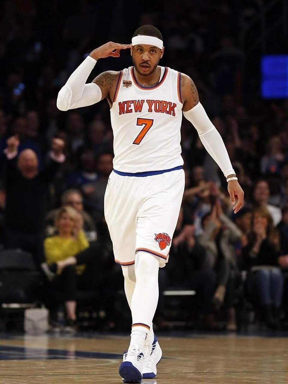 更严厉的处 更严厉的处