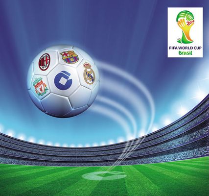 无论是核心 无论是核心