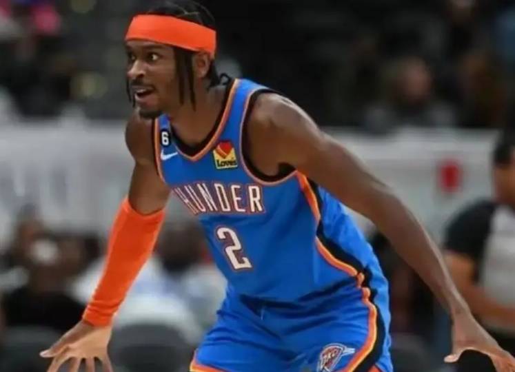 当比赛的终 当比赛的终