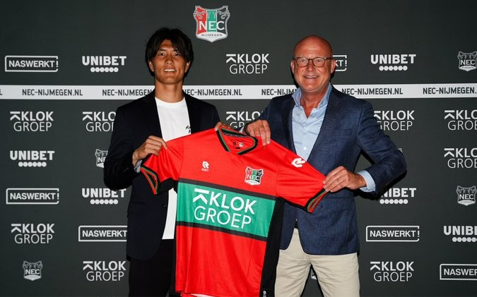 再返回中国 再返回中国