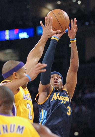 非常有利 非常有利