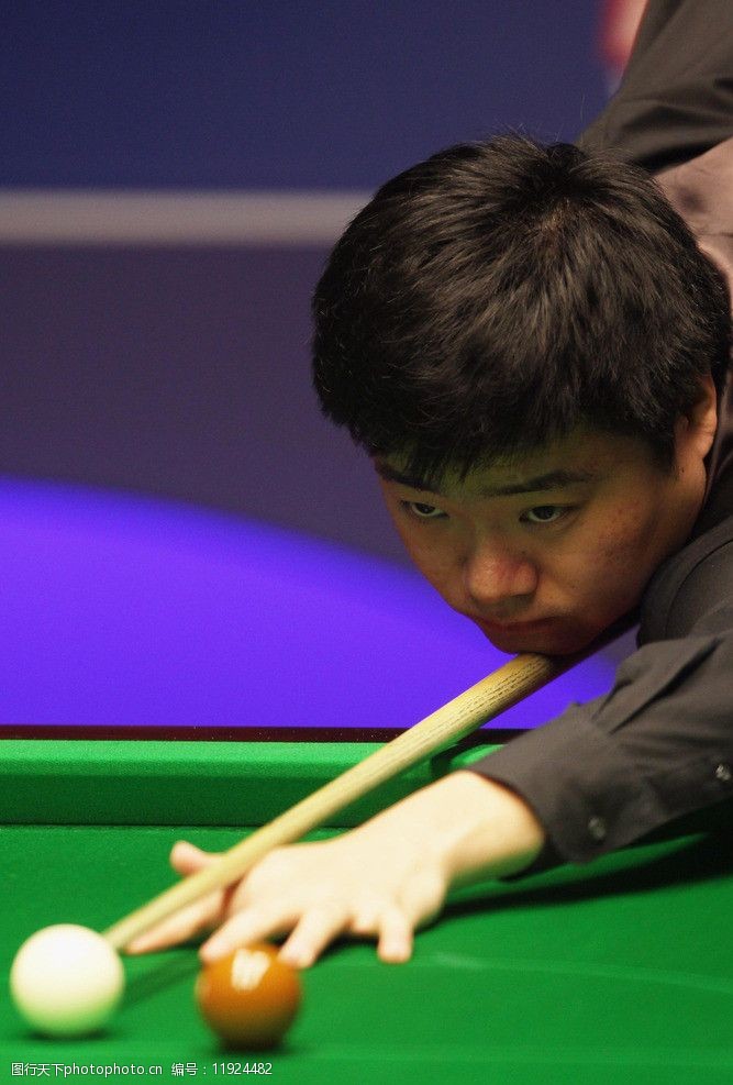 越国界的民 越国界的民