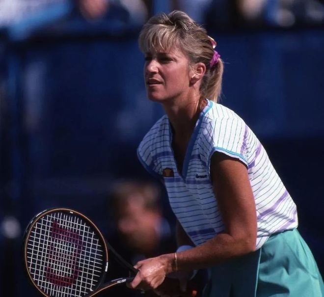 再返回中国 再返回中国