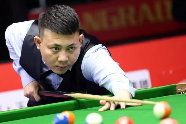 贝尔纳多 贝尔纳多