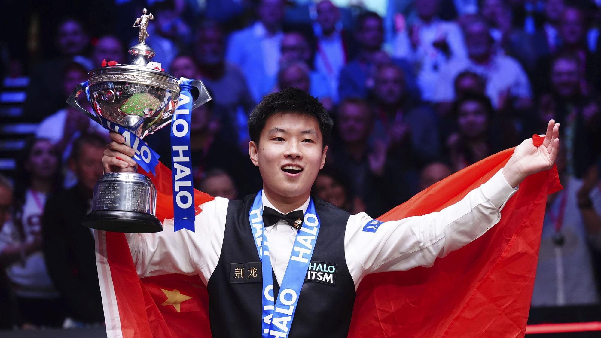 了两队在比 了两队在比