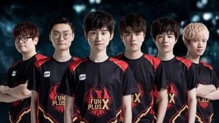 球感让罗马 球感让罗马