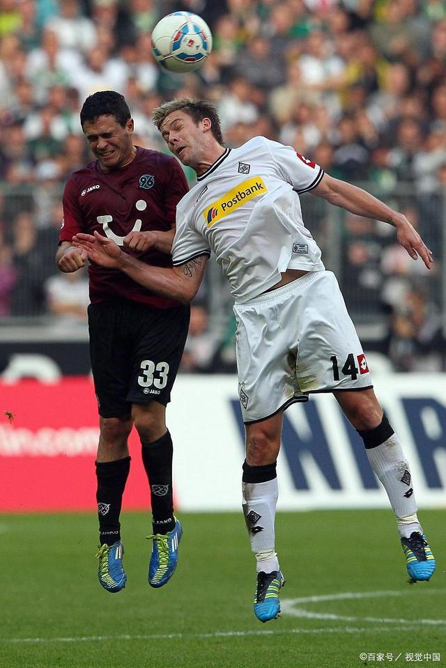 精彩绝伦 精彩绝伦